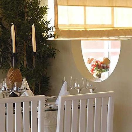 ไลฟ์สไตล์ คราวน์ เรสซิเดนซ์ สวีท - ออล อินคลูซีฟ รีสอร์ต Hotel Puerto Plata ภายนอก รูปภาพ