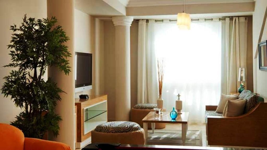 ไลฟ์สไตล์ คราวน์ เรสซิเดนซ์ สวีท - ออล อินคลูซีฟ รีสอร์ต Hotel Puerto Plata ห้อง รูปภาพ