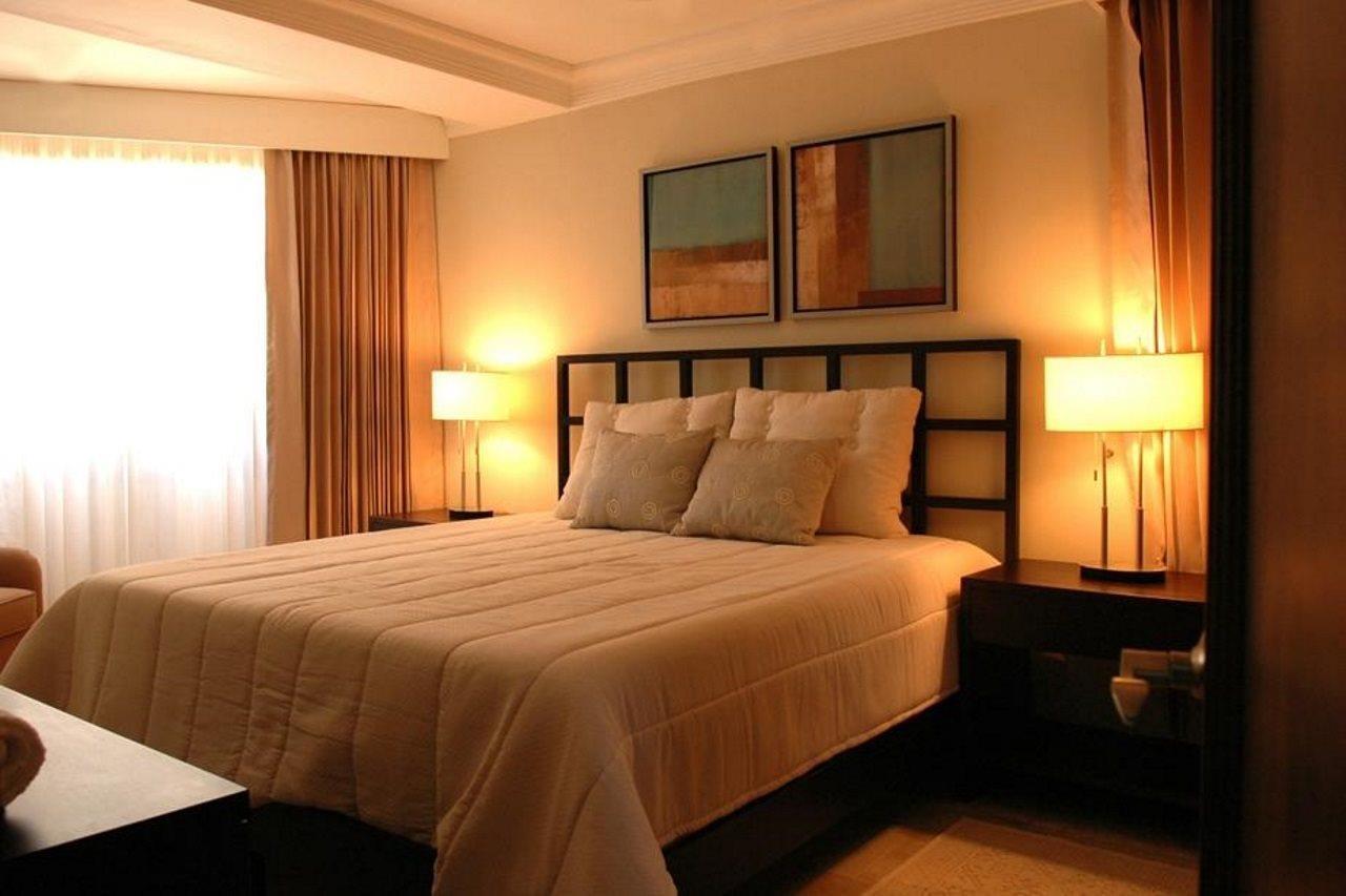 ไลฟ์สไตล์ คราวน์ เรสซิเดนซ์ สวีท - ออล อินคลูซีฟ รีสอร์ต Hotel Puerto Plata ภายนอก รูปภาพ