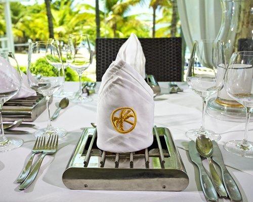 ไลฟ์สไตล์ คราวน์ เรสซิเดนซ์ สวีท - ออล อินคลูซีฟ รีสอร์ต Hotel Puerto Plata ภายนอก รูปภาพ