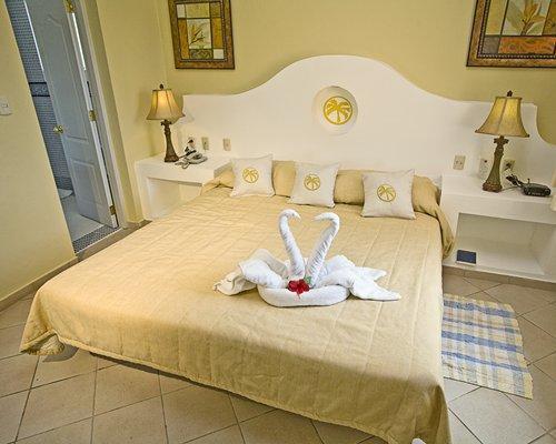 ไลฟ์สไตล์ คราวน์ เรสซิเดนซ์ สวีท - ออล อินคลูซีฟ รีสอร์ต Hotel Puerto Plata ภายนอก รูปภาพ