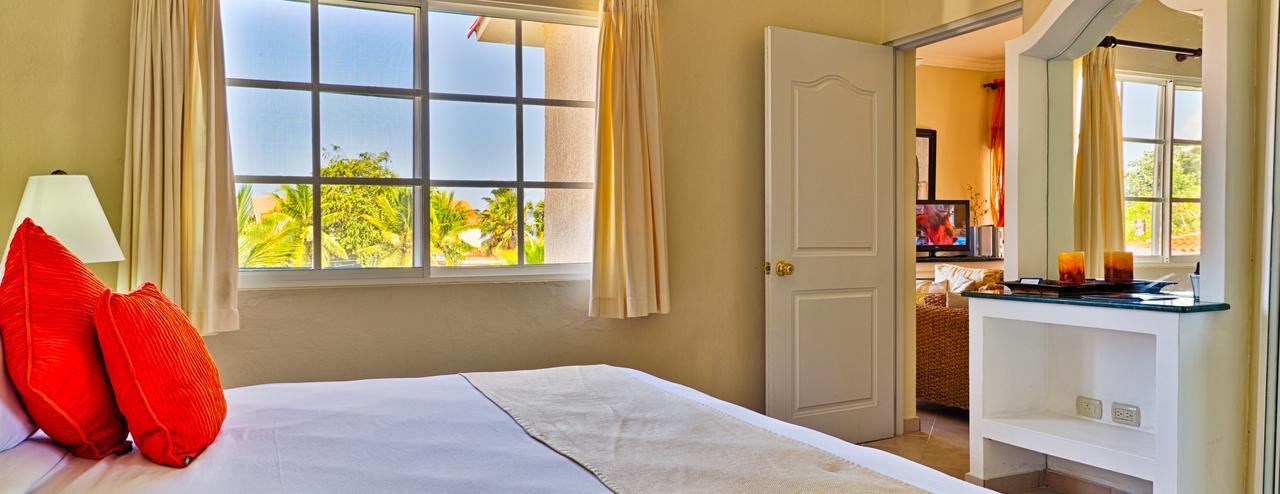 ไลฟ์สไตล์ คราวน์ เรสซิเดนซ์ สวีท - ออล อินคลูซีฟ รีสอร์ต Hotel Puerto Plata ภายนอก รูปภาพ