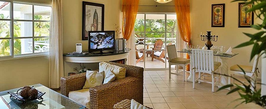 ไลฟ์สไตล์ คราวน์ เรสซิเดนซ์ สวีท - ออล อินคลูซีฟ รีสอร์ต Hotel Puerto Plata ภายนอก รูปภาพ